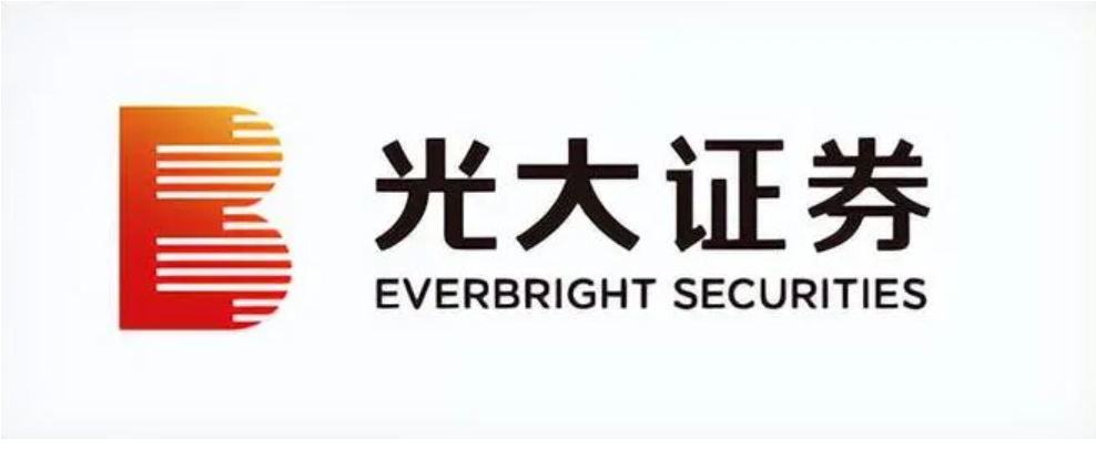 2026年7月华泰证券低佣开户，红鲤鱼手把手教你省钱