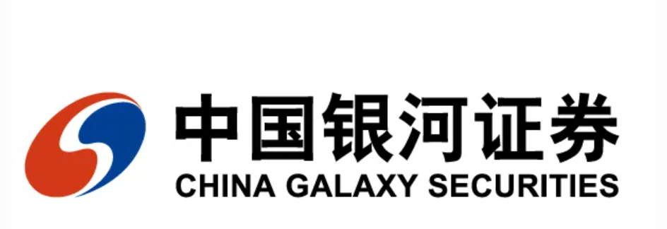 2026年7月红鲤鱼带你搞定广发证券低佣金开户 配图 1